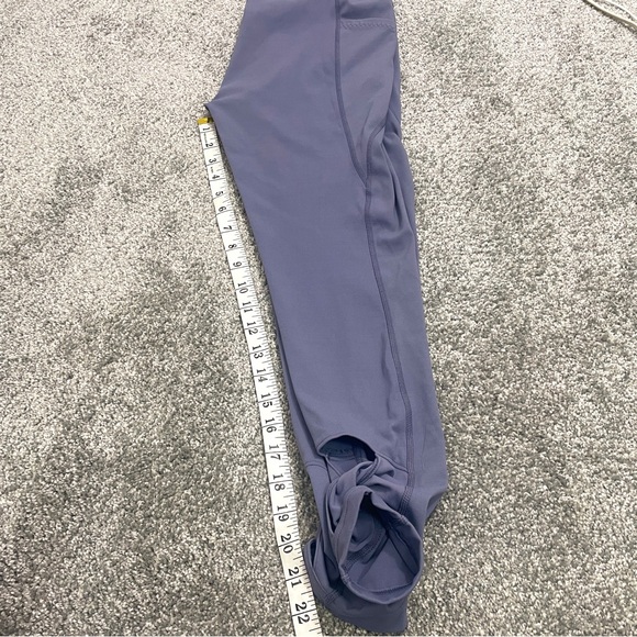 Free People Movement Wave Rider Leggings - Picture 6 of 10